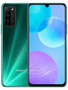 اسپیکر آنر 30 لایت