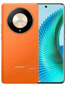 اسپیکر آنر مجیک 6 لایت