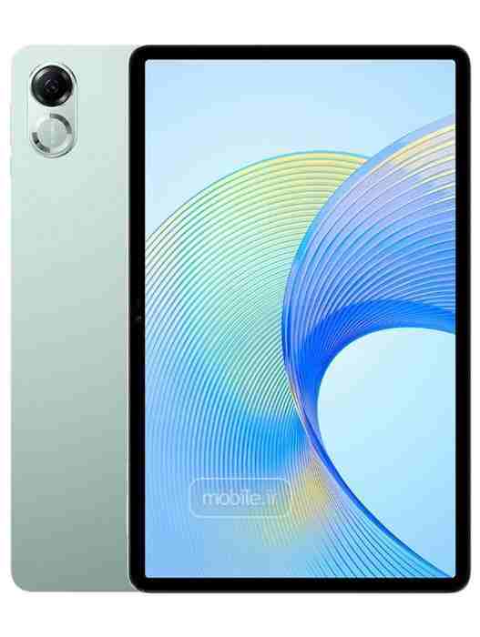 اسپیکر آنر پد X8 پرو