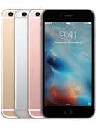 اسپیکر آیفون 6s پلاس