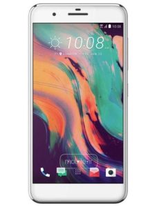 اسپیکر اچ تی سی One X10