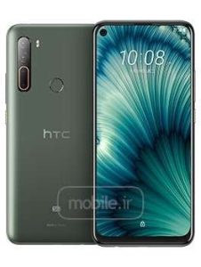 اسپیکر اچ تی سی U20