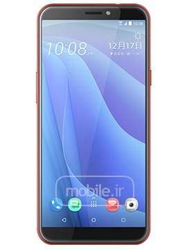 اسپیکر اچ تی سی دیزایر 12s