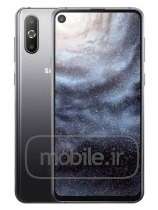 اسپیکر سامسونگ A8s