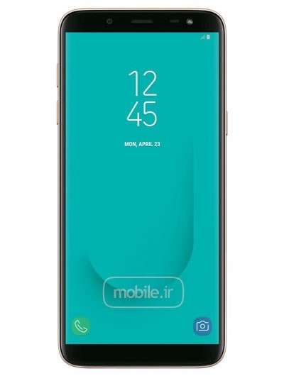 اسپیکر سامسونگ J6