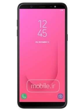 اسپیکر سامسونگ J8