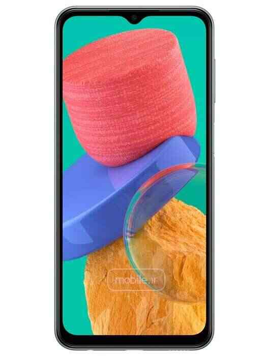 اسپیکر سامسونگ M33