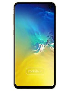 اسپیکر سامسونگ S10e