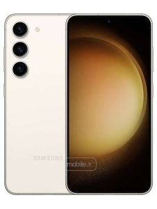 اسپیکر سامسونگ S23