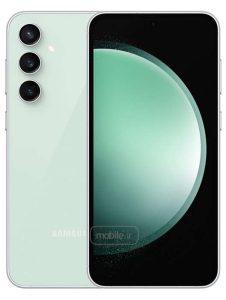 اسپیکر سامسونگ S23 FE