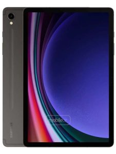 اسپیکر سامسونگ تب S9