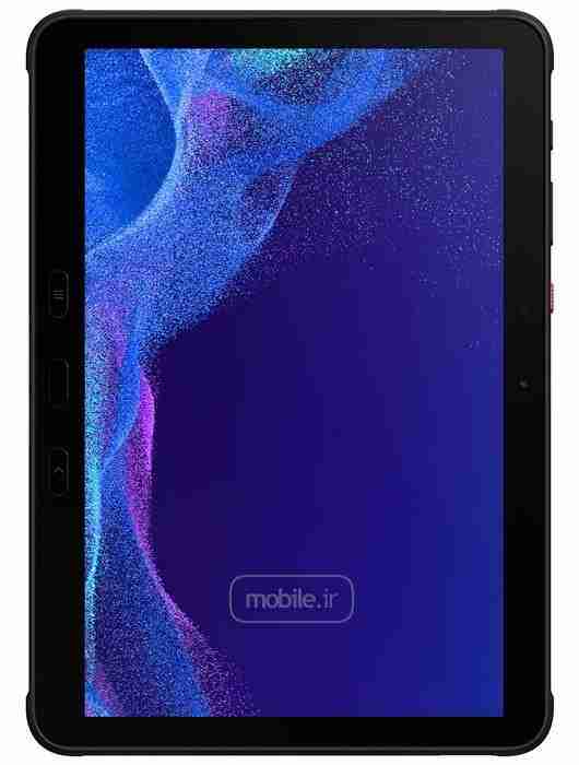 اسپیکر سامسونگ تب e4 پرو