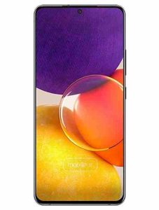 اسپیکر سامسونگ کوانتوم 2