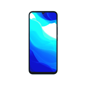 اسپیکر شیائومی 10 لایت