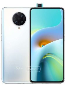 اسپیکر شیائومی K30 اولترا