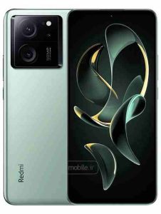 اسپیکر شیائومی K60 اولترا