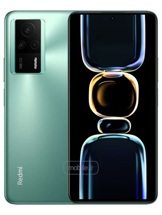 اسپیکر شیائومی K60E