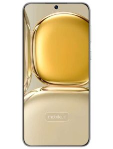 اسپیکر هواوی P50