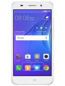 اسپیکر هواوی Y3