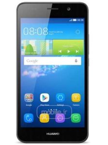 اسپیکر هواوی Y6