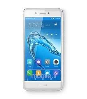 اسپیکر هواوی انجوی 6s