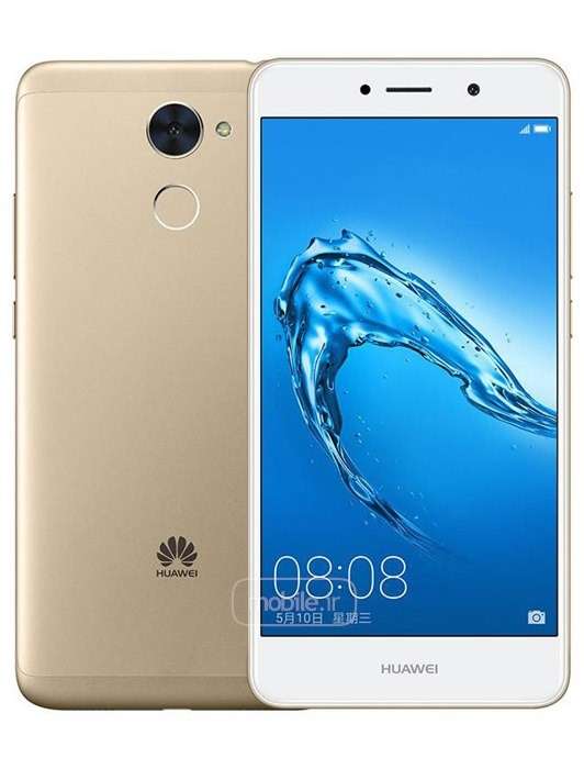 اسپیکر هواوی انجوی 7 پلاس