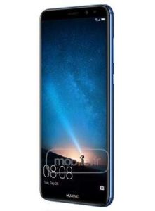 اسپیکر هواوی میت 10 لایت