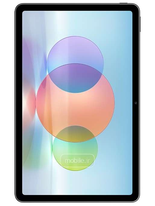 اسپیکر هواوی میت پد 10.4