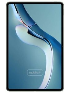 اسپیکر هواوی میت پد پرو 12.6