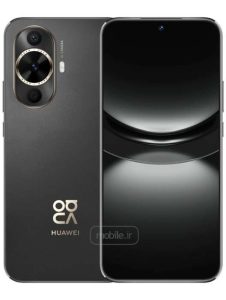 اسپیکر هواوی نوا 12 لایت