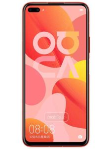 اسپیکر هواوی نوا 6