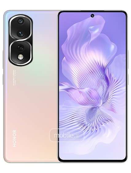 بورد آنر 80 پرو