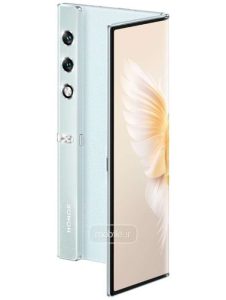 بورد آنر V Purse