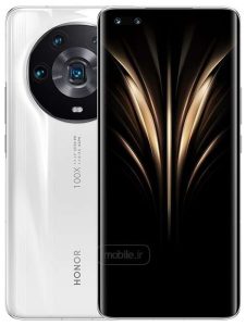 بورد آنر مجیک 4 التیمیت