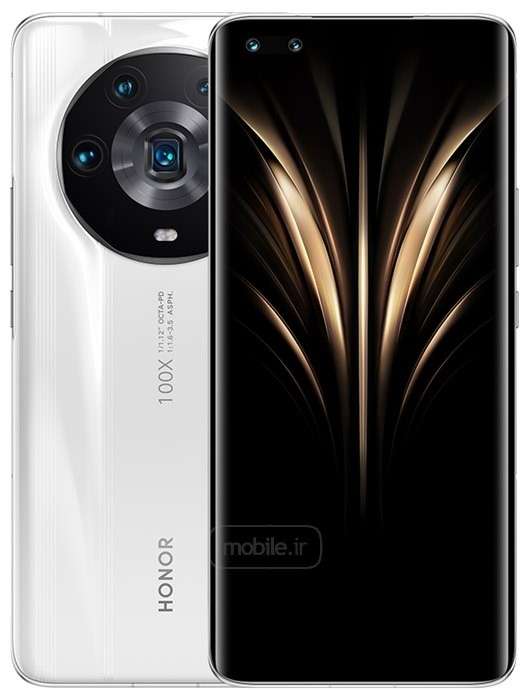 بورد آنر مجیک 4 التیمیت