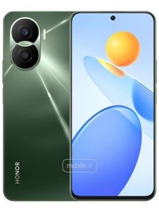 بورد آنر پلی7T پرو