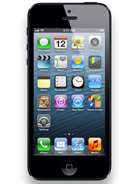 بورد آیفون 5