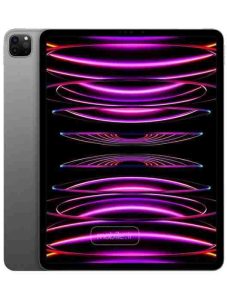 بورد آیپد پرو 12.9