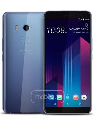 بورد اچ تی سی U11 پلاس بورد اچ تی سی U11 پلاس