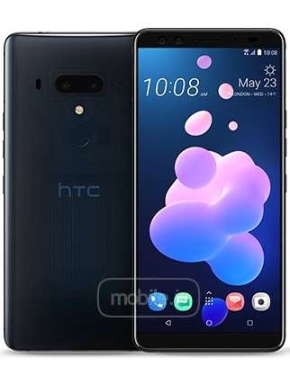 بورد اچ تی سی U12 پلاس بورد اچ تی سی U12 پلاس