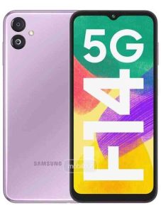 بورد سامسونگ F14