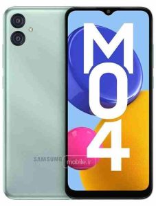 بورد سامسونگ M04