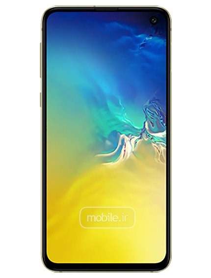 بورد سامسونگ S10e