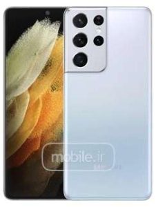 بورد سامسونگ S21 اولترا