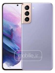 بورد سامسونگ S21