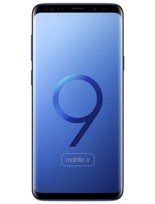 بورد سامسونگ S9 پلاس بورد سامسونگ S9 پلاس