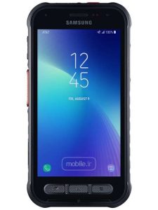 بورد سامسونگ ایکس کاور فیلد پرو