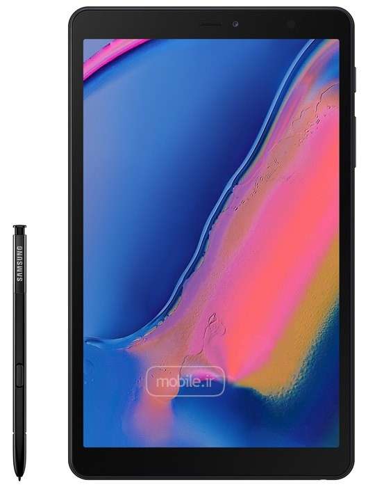 بورد سامسونگ تب A 8.0 & S Pen بورد سامسونگ تب A 8.0 & S Pen