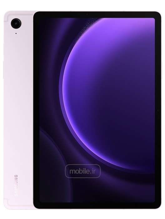 بورد سامسونگ تب S9 FE بورد سامسونگ تب S9 FE