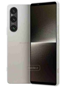 بورد سونی ایکسپریا 1 V